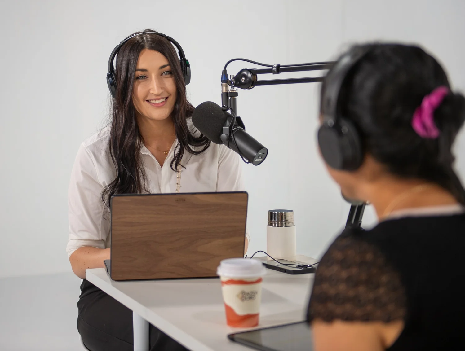 The Net Zero Path For Business Podcast for AGL