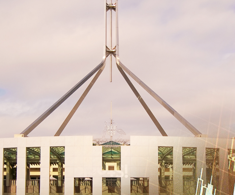 Purpose of Government Pulse, Centre for Policy Development