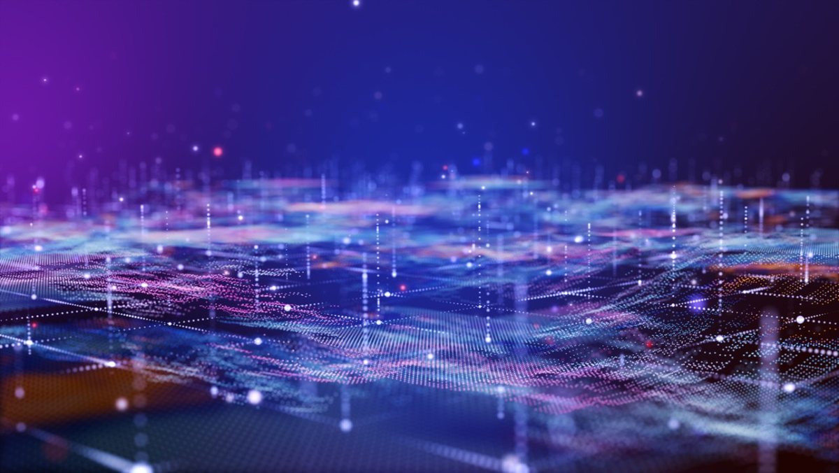 Australia's AI Productivity Gains Depend on Building Trust, Not Avoiding Rules