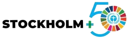 Event or platform logo
