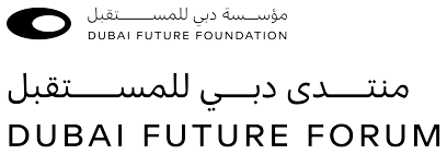 Event or platform logo