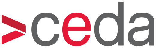 Event or platform logo