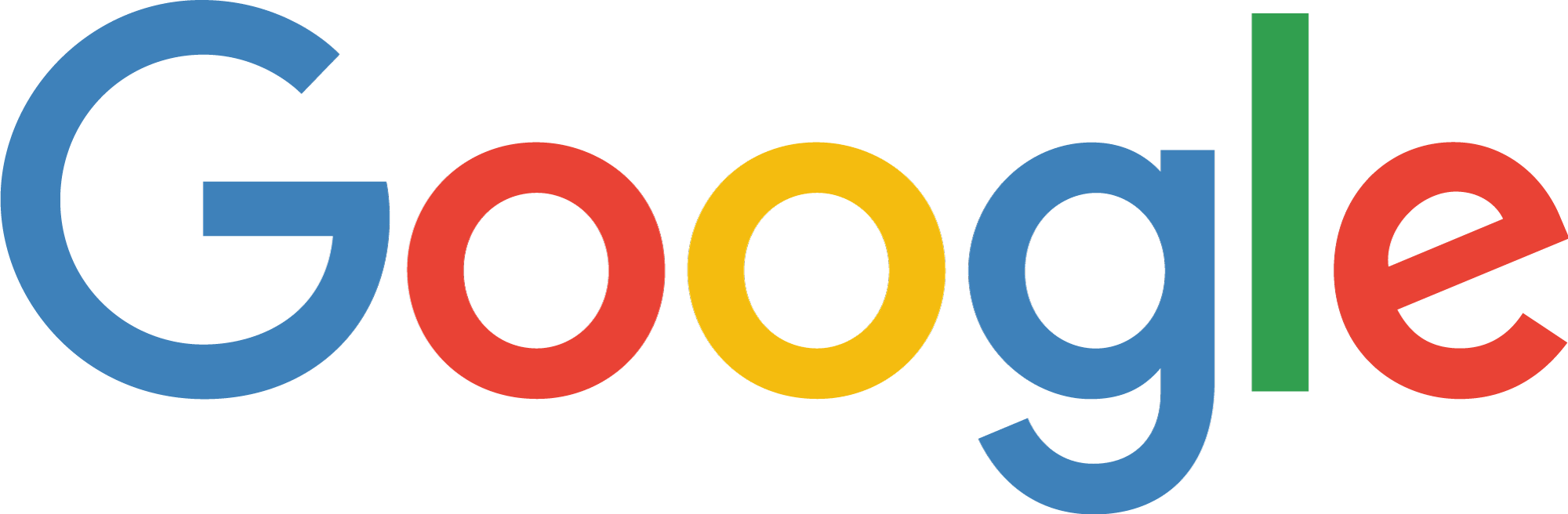 Client logo