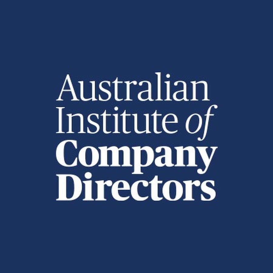 Preparing the board for the next decade: global shocks, climate and AI